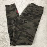 Sundry Anthropologie  stripes camo lounge pants size 1 Photo 9