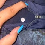 Lululemon  Shorts 2.5" Speed Up Low-Rise Photo 2