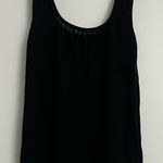 American Apparel  Tank Top Photo 0