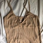 PacSun Tank Top Photo 0