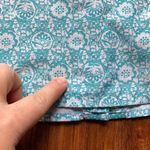 Eddie Bauer lightweight fishing shirt size small Photo 4