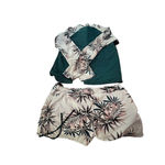 Tropical Swim Set Photo 1