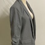 Anthropologie Mare By Cinch Sleeve Blazer - XS Photo 2