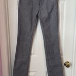 J Brand  Straight Leg Jeans Photo 0