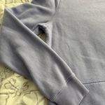 Carhartt  Crewneck Photo 2