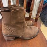 Teva  Anaya Chelsea Bootie size 6.5 Photo 2