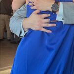 A New Day  High Neck Dress Photo 2