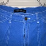 LIONESS Pants Photo 1