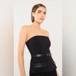 Likely  VALORA DRESS, Size 6, $398 Photo 2