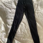 Glyder  compression leggings Photo 10