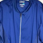 Edge  by‎ IRG Jacket Photo 1