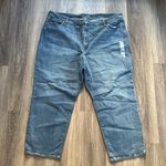 Old Navy  high-rise OG loose Jeans Women's Jeans 28 Photo 0