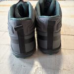 Xero Scrambler Mid Women’s size 9 Hiking Boots Lightweight Waterproof Asphalt Gray Photo 3