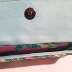 Vera Bradley Tropical Paradise Crossbody Photo 3