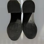 Tommy Hilfiger Dress Bootie BRAE Size 7.5 Photo 3