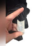 BODEN Delia Dress Black US 10 Long Professional Career Business Casual Office Size undefined Photo 5