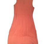 Bebe Asymmetric Mini Dress Photo 5