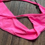 ALT BIKINI BOTTOM Photo 2