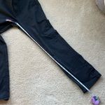 Chico's Chico’s Black So Lifting Slim Leg Ankle Jeans - Sz 0 Short (4P) - EUC - Stretch Photo 8