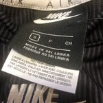 Nike  AIR RIB DRESS Photo 4