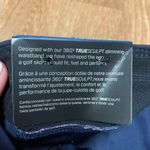 Callaway  Women Opti Dry 360 True Sculpt Tennis Skirt Skort Built in Shorts XL Photo 8