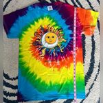 🆕WASHINGTON DC Tie Photo 5