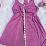 Champion  c9 size m purple Photo 2