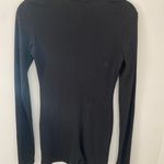 Princess Polly Romper Photo 6