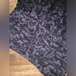 Jill Stuart  silk printed ruched dress fall 700$ boho designer party formal mini Photo 5