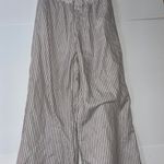 Sincerely Jules Pj Pants Photo 2