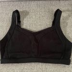 Fabletics  Sports Bra Medium Impact Photo 0