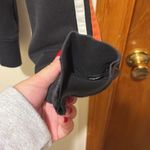 Harley Davidson Women’s Size L Zip Up Sweatshirt Photo 2