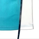 Nike ACG Crewneck Sweater M Photo 7