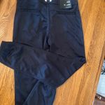 Under Armour  baseball softball pants black JM Photo 4