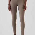 GapFit High Rise Power Full Length Leggings  new with tags size XS Photo 1