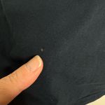 Majestic 2015 Autographed Iron Pigs T Shirt #27 Cameron Perkins Sz Small Unisex Photo 2