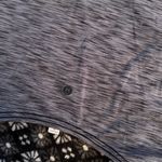 Lululemon  Love Crew T-Shirt Photo 5