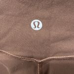 Lululemon Align Joggers High-Rise Full-Length 6 Photo 4