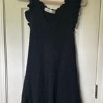 Free People Cover Up Photo 0