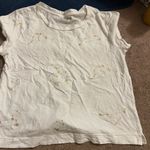 Loft  astrology top M Photo 1