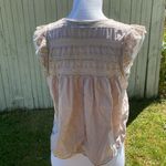 Aerie Baby doll tank top Photo 6