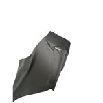 Adidas  Aeroready Women's Colorblock Leggings S 26” Black Gray White Activewear Photo 4