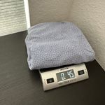 Brandy Melville  Floral Spaghetti Strap Surplice V-Neck Mini Dress Small FLAWED Photo 11