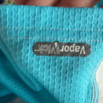 The North Face  Women's Flight Series VaporWick Quarter-Zip Pullover Size Small Photo 7