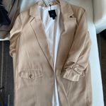 River Island Blazer Photo 0