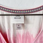 Knox Rose  Tie Dye Dress Photo 10