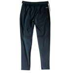 Adidas Climacool Out Striped Tapered Leg Track Pants Photo 7