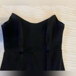 Revolve ryleigh strapless maxi dress Photo 2