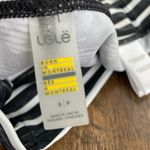 Lole  Cayo Leggings - Small Photo 9