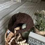 Michael Kors  hat Photo 1